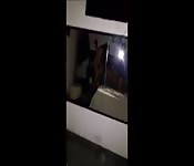 Una Milf Trapanata Duramente Voglioporno