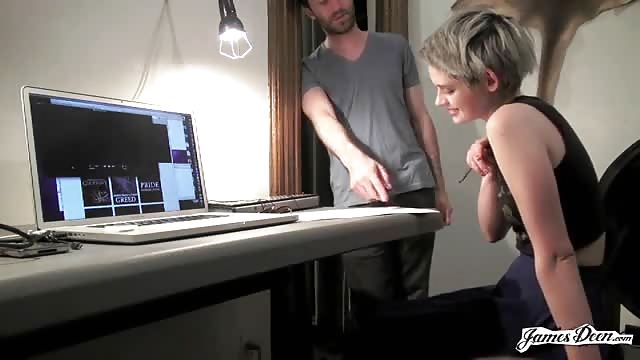 VIDEOS CORTO DE PORNO GRATIS videos corto de porno gratis: