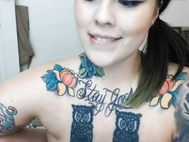 nackt vor der cam penis aufsatz nackt vor der cam penis aufsatz