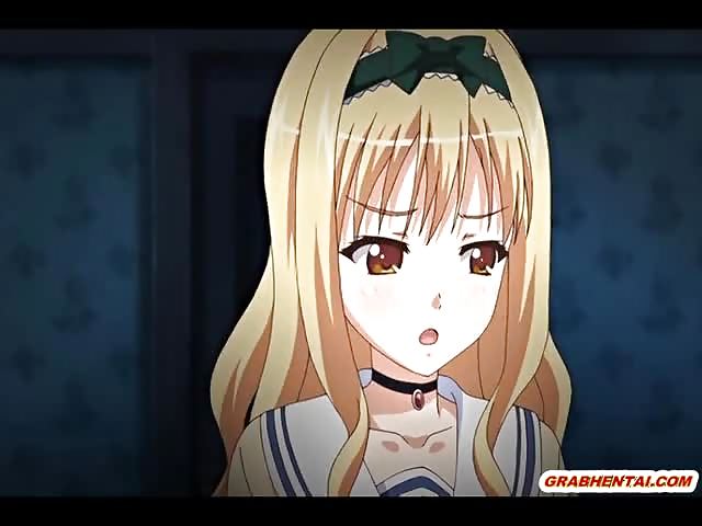 Slaps in the face porn Facesitting peeing on men video
