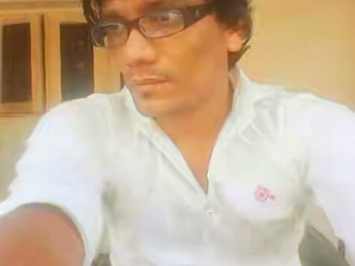 rahulpatel