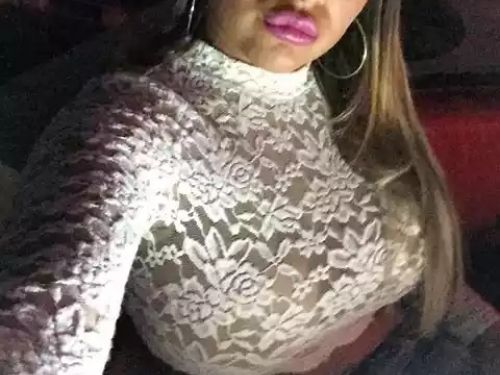 Luana71