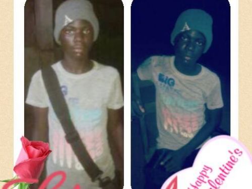 tounde