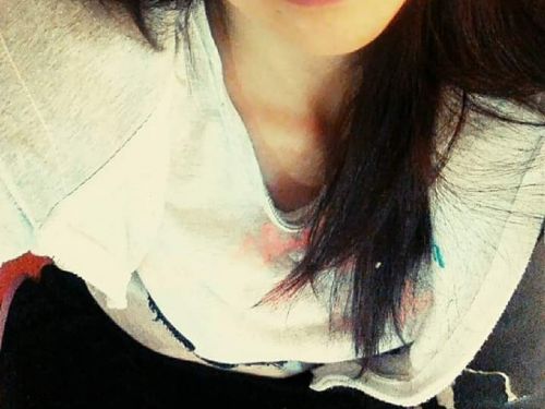 Yosoysexy
