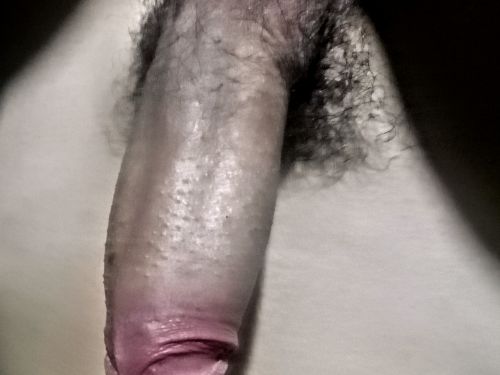 Pene666667