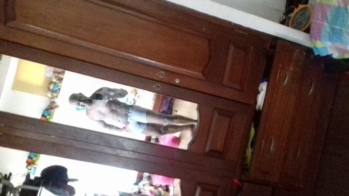 kike7