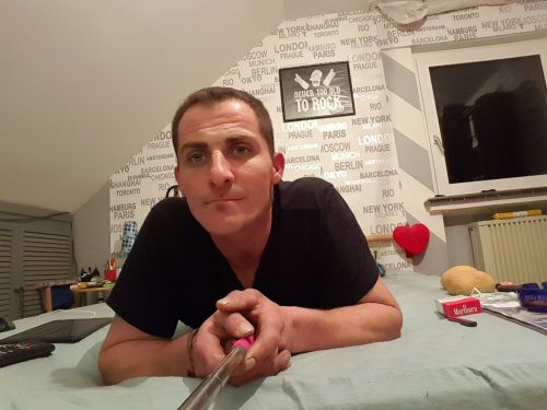 Leu81
