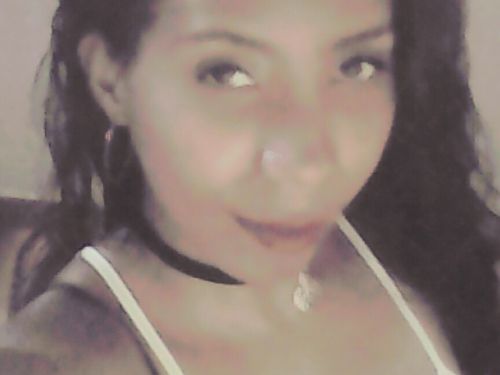 caicedocindy