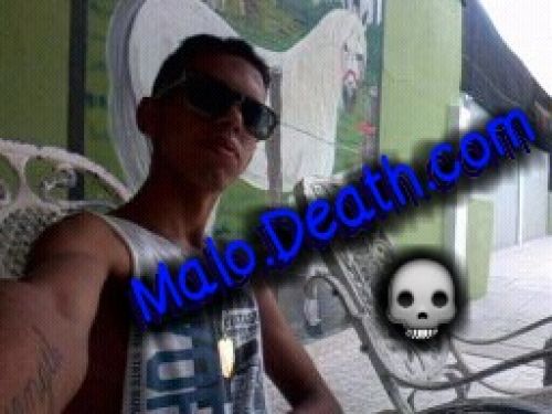 malo1