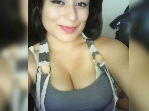 Sara_garcia
