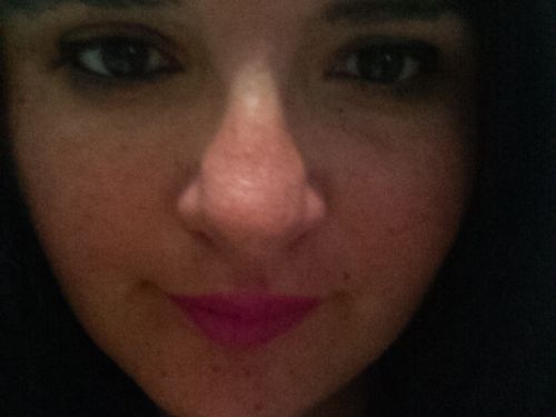 Logis