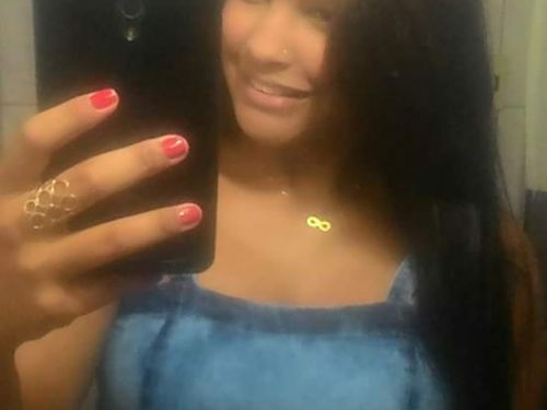 Flavinha_rios