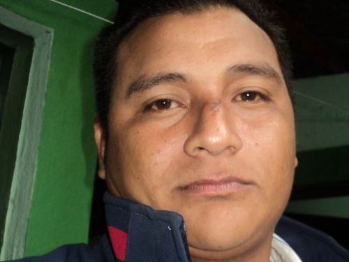 Juan29