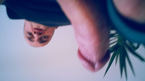 Freakhard