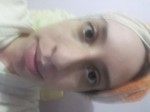 Soledad150793