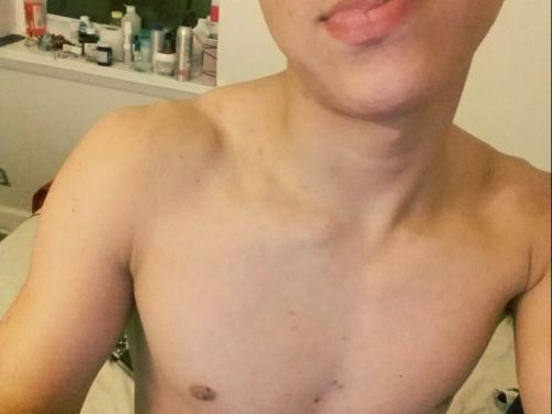 Junpa20