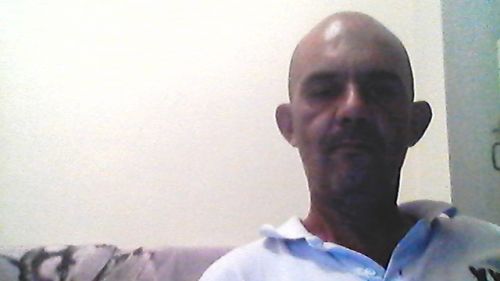 tocheyves