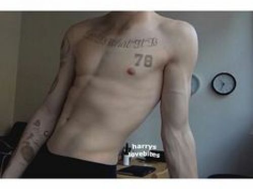 Juannvazquezz18