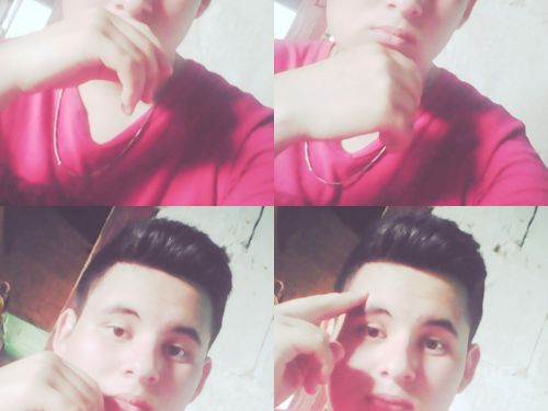 ferchito98