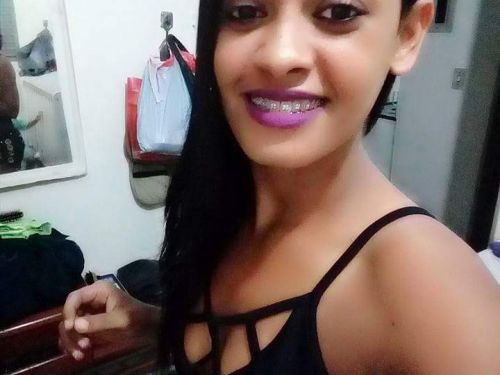 Leinha