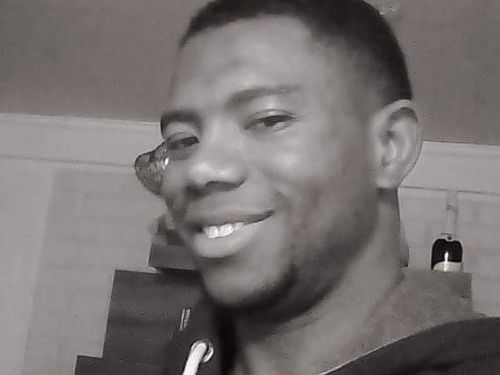 Frantzlee2011