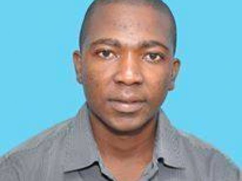 kiwool