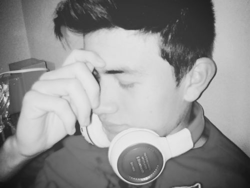 sergiodeleon