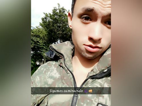 Luismiguelsb1998