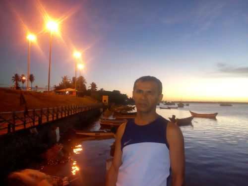 gidoca