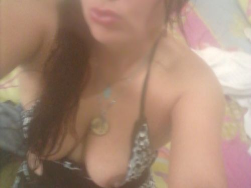 gatica777