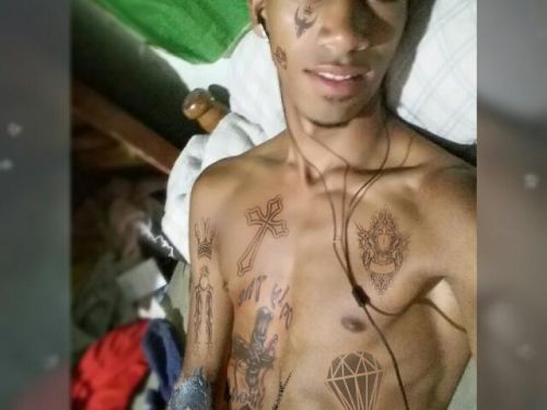 djckoringa