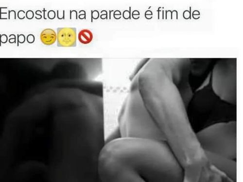 vinicius99al