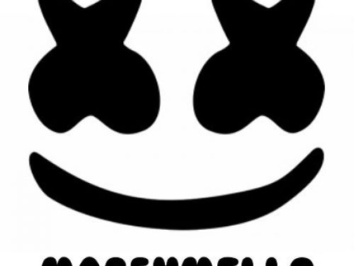 Sebastian_1