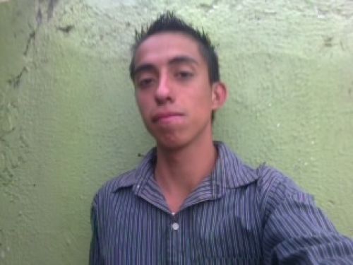 Javier692017