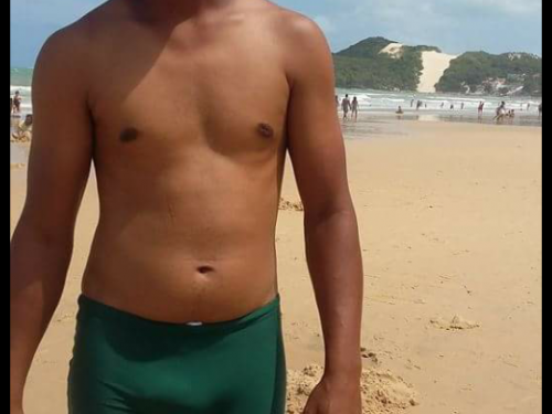 robem