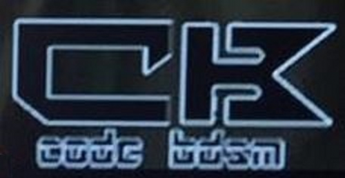 codebdsm