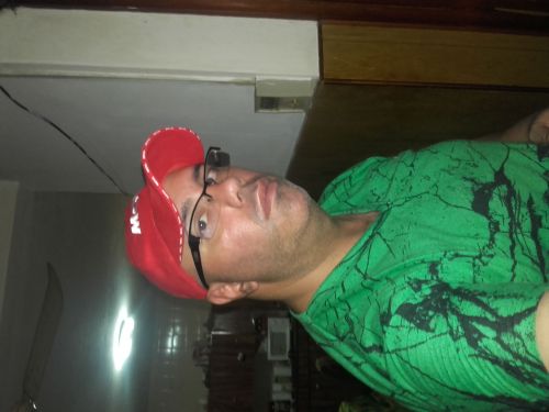 Juansoltero17