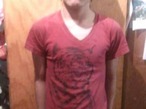joseluisjimenezxd