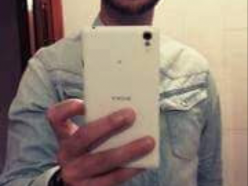 JohnnyPepp86