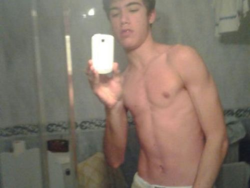 Ferrao