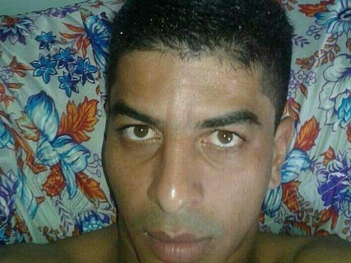 Rafaezinho
