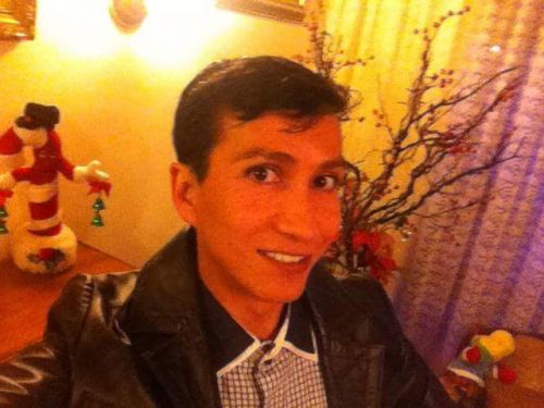 KevynHanson