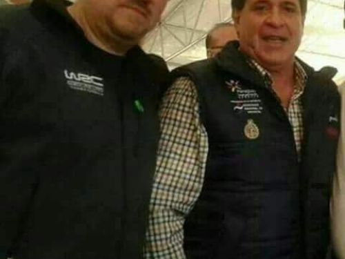 pedritoojeda88