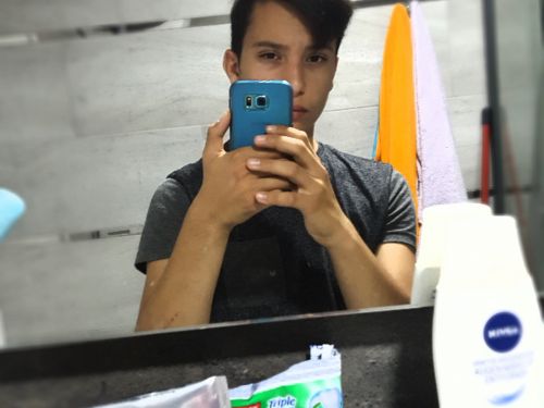 irfan_senel35