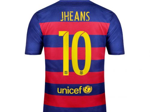 jheanselhabilidoso10