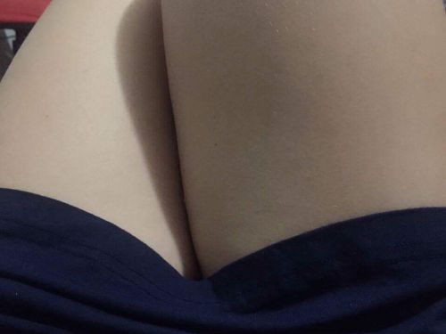 Clairemelancia