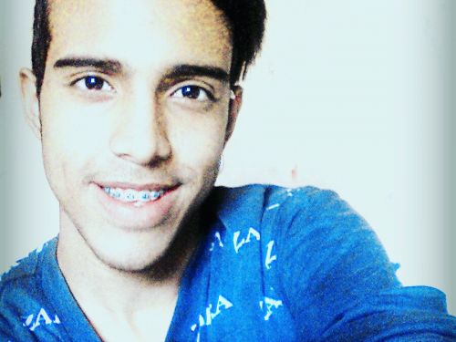 Juan_mendoza13