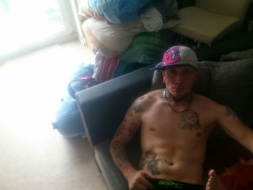 Steffen2911