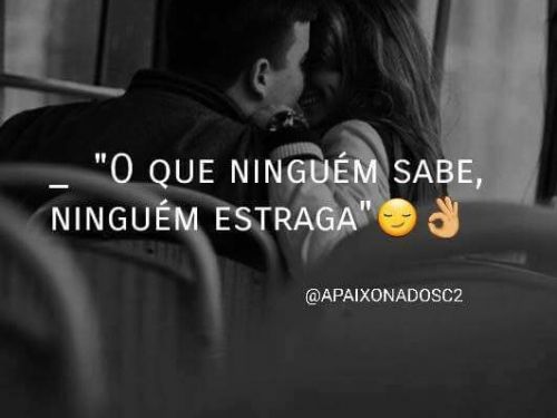 Glezianha