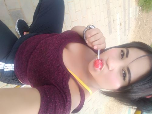Samantagatita